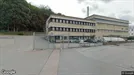 Kontor att hyra, Mölndal, &lt;span class=&quot;blurred street&quot; onclick=&quot;ProcessAdRequest(442814)&quot;&gt;&lt;span class=&quot;hint&quot;&gt;Se gatunamn&lt;/span&gt;[xxxxxxxxxx]&lt;/span&gt;