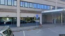 Kontor att hyra, Sollentuna, Hammarbacken 14