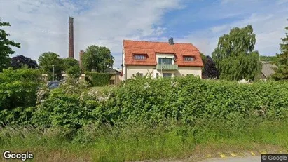 Övriga lokaler att hyra i Trelleborg - Bild från Google Street View