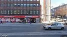 Kontor att hyra, Stockholms län, Sankt Eriksgatan 26
