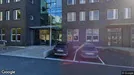 Kontor att hyra, Askim-Frölunda-Högsbo, Victor Hasselblads Gata 9