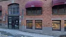 Kontor att hyra, Kungsholmen, Sankt Eriksgatan 48F