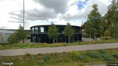 Office space att hyra i Härryda - Bild från Google Street View