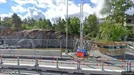 Övriga lokaler att hyra, Tyresö, Bollmorabacken 2