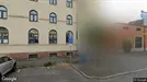 Kontor att hyra, Kristianstad, Spannmålsgatan 7