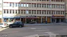 Kontor att hyra, Kungsholmen, Hantverkargatan 78