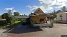 Lager att hyra, Örkelljunga, &lt;span class=&quot;blurred street&quot; onclick=&quot;ProcessAdRequest(443775)&quot;&gt;&lt;span class=&quot;hint&quot;&gt;Se gatunamn&lt;/span&gt;[xxxxxxxxxx]&lt;/span&gt;