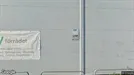 Lager att hyra, Kristianstad, &lt;span class=&quot;blurred street&quot; onclick=&quot;ProcessAdRequest(443830)&quot;&gt;&lt;span class=&quot;hint&quot;&gt;Se gatunamn&lt;/span&gt;[xxxxxxxxxx]&lt;/span&gt;