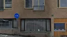 Kontor att hyra, Östersund, Fältjägargränd 10B