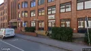 Kontor att hyra, Örgryte-Härlanda, Fabriksgatan 10