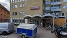 Kontorshotell att hyra, Karlstad, Trekantsgatan 3