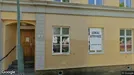 Kontorshotell att hyra, Uddevalla, &lt;span class=&quot;blurred street&quot; onclick=&quot;ProcessAdRequest(444135)&quot;&gt;&lt;span class=&quot;hint&quot;&gt;Se gatunamn&lt;/span&gt;[xxxxxxxxxx]&lt;/span&gt;