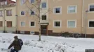 Övriga lokaler att hyra, Umeå, Hovrättsgatan 10