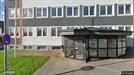 Industrilokal att hyra, Motala, &lt;span class=&quot;blurred street&quot; onclick=&quot;ProcessAdRequest(444358)&quot;&gt;&lt;span class=&quot;hint&quot;&gt;Se gatunamn&lt;/span&gt;[xxxxxxxxxx]&lt;/span&gt;