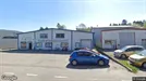 Industrilokal att hyra, Trollhättan, Lextorpsvägen 983
