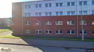 Kontor att hyra, Askim-Frölunda-Högsbo, Olof Asklunds Gata 1
