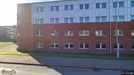 Kontor att hyra, Askim-Frölunda-Högsbo, &lt;span class=&quot;blurred street&quot; onclick=&quot;ProcessAdRequest(444406)&quot;&gt;&lt;span class=&quot;hint&quot;&gt;Se gatunamn&lt;/span&gt;[xxxxxxxxxx]&lt;/span&gt;