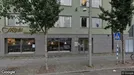 Kontor att hyra, Göteborg Centrum, Stora Badhusgatan 12