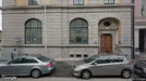 Lediga lokaler att hyra, Landskrona, &lt;span class=&quot;blurred street&quot; onclick=&quot;ProcessAdRequest(444449)&quot;&gt;&lt;span class=&quot;hint&quot;&gt;Se gatunamn&lt;/span&gt;[xxxxxxxxxx]&lt;/span&gt;