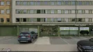 Kontor att hyra, Örgryte-Härlanda, Norra Gubberogatan 32