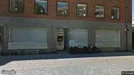 Övriga lokaler att hyra, Malmö Centrum, Rundelsgatan 14