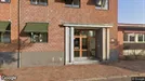 Kontorshotell att hyra, Helsingborg, &lt;span class=&quot;blurred street&quot; onclick=&quot;ProcessAdRequest(444479)&quot;&gt;&lt;span class=&quot;hint&quot;&gt;Se gatunamn&lt;/span&gt;[xxxxxxxxxx]&lt;/span&gt;