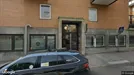 Kontor att hyra, Södermalm, Gotlandsgatan<span class="blurred street-number" onclick="ProcessAdRequest(444612)"><span class="hint">Se väg-nr</span>[xxxxxxxx]</span>