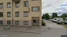 Kontor att hyra, Linköping, Norra Oskarsgatan 27A