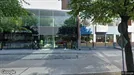 Kontor att hyra, Göteborg Centrum, Sten Sturegatan 42