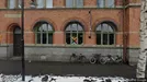 Kontor att hyra, Umeå, Vasagatan 6