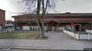 Kontor att hyra, Lindesberg, Kristinavägen 37