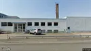 Kontorshotell att hyra, Jönköping, Bankeryd, &lt;span class=&quot;blurred street&quot; onclick=&quot;ProcessAdRequest(444736)&quot;&gt;&lt;span class=&quot;hint&quot;&gt;Se gatunamn&lt;/span&gt;[xxxxxxxxxx]&lt;/span&gt;