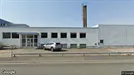 Industrilokal att hyra, Jönköping, Bankeryd, &lt;span class=&quot;blurred street&quot; onclick=&quot;ProcessAdRequest(444760)&quot;&gt;&lt;span class=&quot;hint&quot;&gt;Se gatunamn&lt;/span&gt;[xxxxxxxxxx]&lt;/span&gt;