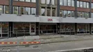 Kontor att hyra, Göteborg Centrum, Första Långgatan 28A