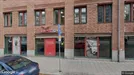 Kontor att hyra, Södermalm, Ringvägen 100