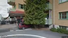 Kontor att hyra, Köping, &lt;span class=&quot;blurred street&quot; onclick=&quot;ProcessAdRequest(444836)&quot;&gt;&lt;span class=&quot;hint&quot;&gt;Se gatunamn&lt;/span&gt;[xxxxxxxxxx]&lt;/span&gt;