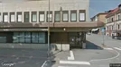 Kontor att hyra, Tranås, Ågatan 21