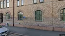 Kontor att hyra, Jönköping, Kapellgatan 5