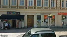 Lediga lokaler att hyra, Kristianstad, <span class="blurred street" onclick="ProcessAdRequest(444931)"><span class="hint">Se gatunamn</span>[xxxxxxxxxx]</span>