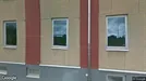 Kontor att hyra, Örebro, Fabriksgatan 54C