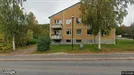 Kontor att hyra, Ragunda, Bispgården, Forsvägen 29