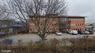 Kontorshotell att hyra, Täby, &lt;span class=&quot;blurred street&quot; onclick=&quot;ProcessAdRequest(445098)&quot;&gt;&lt;span class=&quot;hint&quot;&gt;Se gatunamn&lt;/span&gt;[xxxxxxxxxx]&lt;/span&gt;