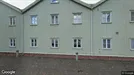 Kontorshotell att hyra, Jönköping, &lt;span class=&quot;blurred street&quot; onclick=&quot;ProcessAdRequest(445099)&quot;&gt;&lt;span class=&quot;hint&quot;&gt;Se gatunamn&lt;/span&gt;[xxxxxxxxxx]&lt;/span&gt;