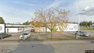 Lager att hyra, Lidköping, &lt;span class=&quot;blurred street&quot; onclick=&quot;ProcessAdRequest(445161)&quot;&gt;&lt;span class=&quot;hint&quot;&gt;Se gatunamn&lt;/span&gt;[xxxxxxxxxx]&lt;/span&gt;