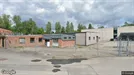Lediga lokaler att hyra, Borås, <span class="blurred street" onclick="ProcessAdRequest(445174)"><span class="hint">Se gatunamn</span>[xxxxxxxxxx]</span>