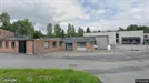 Kontor att hyra, Borås, Gånghester, Djupedalsvägen 1