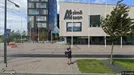 Kontor att hyra, Malmö, Hyllie Boulevard 10
