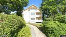 Kontor att hyra, Vaxholm, &lt;span class=&quot;blurred street&quot; onclick=&quot;ProcessAdRequest(445314)&quot;&gt;&lt;span class=&quot;hint&quot;&gt;Se gatunamn&lt;/span&gt;[xxxxxxxxxx]&lt;/span&gt;