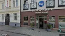 Lediga lokaler att hyra, Malmö Centrum, &lt;span class=&quot;blurred street&quot; onclick=&quot;ProcessAdRequest(445323)&quot;&gt;&lt;span class=&quot;hint&quot;&gt;Se gatunamn&lt;/span&gt;[xxxxxxxxxx]&lt;/span&gt;