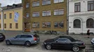 Övriga lokaler att hyra, Malmö Centrum, Norra Vallgatan 68